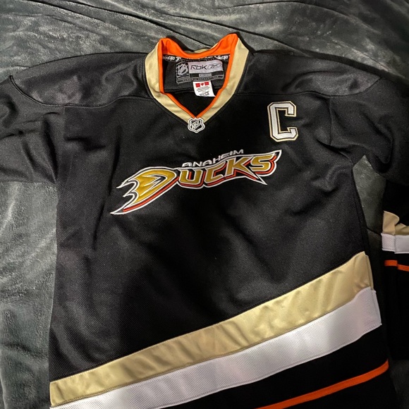 Jerseys (more to come!) - Picture 13 of 16